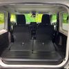 suzuki jimny-sierra 2023 CFJ1691590 image 10