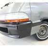 toyota townace-wagon 1989 quick_quick_YR20G_YR20-0110680 image 18