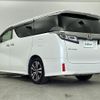 toyota vellfire 2019 -TOYOTA--Vellfire DBA-AGH30W--AGH30-0246946---TOYOTA--Vellfire DBA-AGH30W--AGH30-0246946- image 15