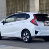 honda fit-hybrid 2015 quick_quick_DAA-GP6_GP6-3200763 image 10