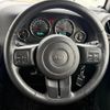 jeep wrangler 2017 CFJ1843709 image 19