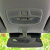 mazda carol 2023 CFJ1611908 image 17