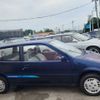 honda today 1996 I143 image 23