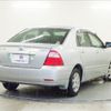 toyota corolla 2006 quick_quick_DBA-NZE121_NZE121-3371911 image 2