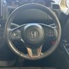 honda n-box 2019 -HONDA--N BOX DBA-JF3--JF3-1237784---HONDA--N BOX DBA-JF3--JF3-1237784- image 14