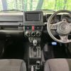 suzuki jimny 2022 -SUZUKI--Jimny 3BA-JB64W--JB64W-270832---SUZUKI--Jimny 3BA-JB64W--JB64W-270832- image 2