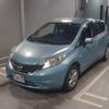 nissan note 2014 -NISSAN--Note E12--229325---NISSAN--Note E12--229325- image 6
