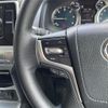 toyota land-cruiser-prado 2018 -TOYOTA--Land Cruiser Prado LDA-GDJ150W--GDJ150-0025249---TOYOTA--Land Cruiser Prado LDA-GDJ150W--GDJ150-0025249- image 22