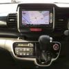 honda n-box 2014 GOO_JP_700050729330250508002 image 28