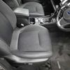 subaru forester 2021 -SUBARU--Forester SKE-049497---SUBARU--Forester SKE-049497- image 9