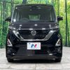 nissan roox 2021 -NISSAN--Roox 5AA-B44A--B44A-0063816---NISSAN--Roox 5AA-B44A--B44A-0063816- image 14
