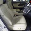 toyota alphard 2018 -TOYOTA--Alphard AYH30W--0067068---TOYOTA--Alphard AYH30W--0067068- image 7