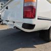 toyota hilux 1994 CFJ1502392 image 14