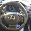 lexus ct 2015 -LEXUS 【水戸 331ﾔ1415】--Lexus CT DAA-ZWA10--ZWA10-2250884---LEXUS 【水戸 331ﾔ1415】--Lexus CT DAA-ZWA10--ZWA10-2250884- image 12