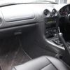 mazda roadster 1998 -MAZDA--Roadster NB8C--NB8C-102963---MAZDA--Roadster NB8C--NB8C-102963- image 13