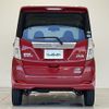 nissan dayz-roox 2016 -NISSAN--DAYZ Roox DBA-B21A--B21A-0252645---NISSAN--DAYZ Roox DBA-B21A--B21A-0252645- image 15