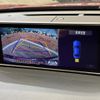 lexus rx 2016 quick_quick_GYL25W_GYL25-0005747 image 4