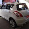 suzuki swift 2012 -SUZUKI--Swift DBA-ZD72S--ZD72S-106452---SUZUKI--Swift DBA-ZD72S--ZD72S-106452- image 2