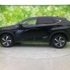 lexus nx 2017 quick_quick_DBA-AGZ10_AGZ10-1015465 image 2