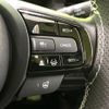 honda vezel 2021 -HONDA--VEZEL 6AA-RV5--RV5-1011225---HONDA--VEZEL 6AA-RV5--RV5-1011225- image 4