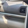 daihatsu tanto 2014 -DAIHATSU 【横浜 581ﾎ6179】--Tanto DBA-LA600S--LA600S-0037334---DAIHATSU 【横浜 581ﾎ6179】--Tanto DBA-LA600S--LA600S-0037334- image 11