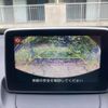 mazda demio 2016 CFJ1620253 image 20