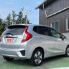 honda fit 2015 -HONDA--Fit DAA-GP5--GP5-3216291---HONDA--Fit DAA-GP5--GP5-3216291- image 3