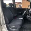 daihatsu tanto-exe 2010 -DAIHATSU--Tanto Exe DBA-L455S--L455S-0049675---DAIHATSU--Tanto Exe DBA-L455S--L455S-0049675- image 4