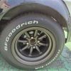 nissan sunny-truck 1992 -NISSAN--Sunny Truck GB122--GB122-057486---NISSAN--Sunny Truck GB122--GB122-057486- image 38