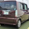 honda n-box-plus 2015 CFJ1717790 image 5