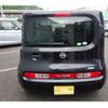 nissan cube 2011 -NISSAN--Cube Z12--184214---NISSAN--Cube Z12--184214- image 2