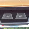 toyota pixis-truck 2020 CFJ1516080 image 4