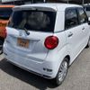 toyota pixis-joy 2022 CFJ1676035 image 2