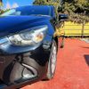 mazda demio 2016 -MAZDA--Demio DBA-DJ3FS--DJ3FS-301608---MAZDA--Demio DBA-DJ3FS--DJ3FS-301608- image 6