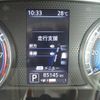 nissan dayz 2019 -NISSAN 【仙台 581ｴ2934】--DAYZ B43W--0001179---NISSAN 【仙台 581ｴ2934】--DAYZ B43W--0001179- image 4