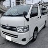 toyota regiusace-van 2012 quick_quick_LDF-KDH201V_KDH201-0094241 image 1