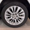 toyota alphard 2012 CFJ1616747 image 73