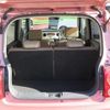 suzuki alto-lapin 2011 quick_quick_DBA-HE22S_HE22S-213599 image 17