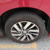 daihatsu thor 2018 -DAIHATSU--Thor M900S--0021112---DAIHATSU--Thor M900S--0021112- image 22