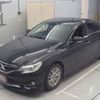 toyota mark-x 2013 -TOYOTA--MarkX DBA-GRX130--GRX130-6082468---TOYOTA--MarkX DBA-GRX130--GRX130-6082468- image 1