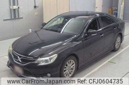 toyota mark-x 2013 -TOYOTA--MarkX DBA-GRX130--GRX130-6082468---TOYOTA--MarkX DBA-GRX130--GRX130-6082468-