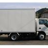 isuzu elf-truck 2014 CFJ1529815 image 6