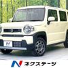 suzuki hustler 2024 CFJ1738769 image 1