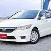 honda stream 2007 O10949 image 9