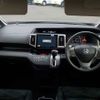honda stepwagon 2014 -HONDA--Stepwgn DBA-RK1--RK1-1405409---HONDA--Stepwgn DBA-RK1--RK1-1405409- image 23