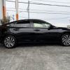 honda insight 2020 -HONDA--Insight 6AA-ZE4--ZE4-1008958---HONDA--Insight 6AA-ZE4--ZE4-1008958- image 11