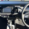 honda fit 2023 GOO_JP_700060017330250113008 image 16