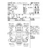 nissan serena 2020 -NISSAN--Serena GFC27-198376---NISSAN--Serena GFC27-198376- image 4