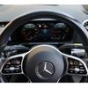 mercedes-benz b-class 2021 -MERCEDES-BENZ--Benz B Class 3DA-247012--W1K2470122J266998---MERCEDES-BENZ--Benz B Class 3DA-247012--W1K2470122J266998- image 13