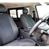 toyota hiace-van 2015 -TOYOTA--Hiace Van CBF-TRH200V--TRH200-0213782---TOYOTA--Hiace Van CBF-TRH200V--TRH200-0213782- image 14